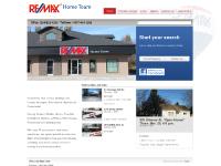 remaxmorden - Remax Home Team Morden remaxmorden - Remax Home Team Morden