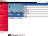 RE/MAX Moncton New Brunswick Real Estate RE/MAX Moncton New Brunswick Real Estate