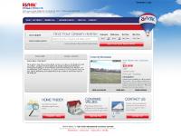 remaxresultsohio.com RE/MAX RESULTS, Ohio homes, homes for sale remaxresultsohio.com RE/MAX RESULTS, Ohio homes, homes for sale