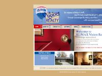 remaxsiouxcenter.com RE/MAX VISION REALTY, 1075 1st. Ave SWSioux Center$132,000.00
