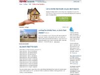 Re/Max Slave Lake Realty