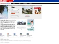 Emerald Coast Destin Florida Real Estate: RE/MAX Southern Realty