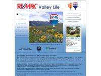 remaxvalleylife.com Methow, Methow Valley, Winthrop remaxvalleylife.com Methow, Methow Valley, Winthrop