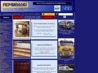 rembrand.co.uk rembrand, rembrand dundee, rembrand bm rembrand.co.uk rembrand, rembrand dundee, rembrand bm
