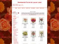 rembrandtfloristll.com Rembrandt Florist At Laurel Land - Dallas, TX, 75232 Florist rembrandtfloristll.com Rembrandt Florist At Laurel Land - Dallas, TX, 75232 Florist