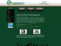 Rem Commercial - Home Rem Commercial - Home