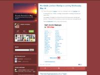 Current Affairs, Business, Science, Travel Current Affairs, Business, Science, Travel