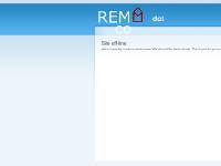 Blogs | Remdotco Blogs | Remdotco