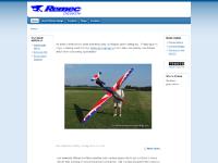 Welcome to Remec Design Welcome to Remec Design