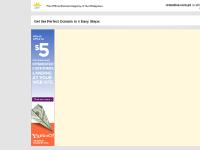 remedios - remedios.com.ph remedios - remedios.com.ph