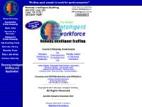 Remedy Intelligent Staffing - Tyler Online access to Tyler's leading staffing and placement service, featuring current open positions and valuable job resources.