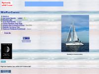  Xmas Boat Parades, Latest, Former Basilians Web Page, Galveston Bay Cruising Destinations