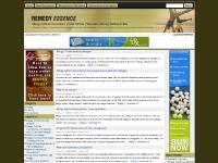 Allergy Asthma Convulsions | Treat Asthma | How cure Asthma | Asthma Online Allergy Asthma Convulsions | Treat Asthma | How cure Asthma | Asthma Online