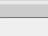 Denver Roofing Company: Commercial & Residential Roofing | Remedy Roofing Denver Roofing Company: Commercial & Residential Roofing | Remedy Roofing