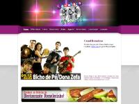 remelexobrasil.com.br Remelexo Brasil, remelexo brasil, Remelexo remelexobrasil.com.br Remelexo Brasil, remelexo brasil, Remelexo