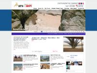 Rem El Fala Egypt | Home Rem El Fala Egypt | Home