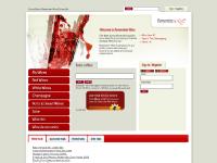 www.rememberwine.com - Home