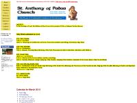 Father Paul Wickens - True Catholic Doctrine and Return to the Traditional Latin Mass
