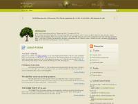 GOD’S CAUSE, PRESTIGE ISSUE, TAFSIR SURAH YUSUF. {surah 12 of Quran}, Forgotten Islam GOD’S CAUSE, PRESTIGE ISSUE, TAFSIR SURAH YUSUF. {surah 12 of Quran}, Forgotten Islam