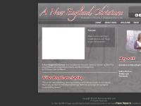 remembernoel.com Shop, World of Noel, Buy a CD