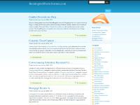 remingtonshowhorses.com RemingtonShowHorses.com, Warehousing Just …, Uncategorized