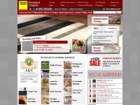 Carpets, rugs, remnants, commercial flooring Supplier, South East Kent Carpets, rugs, remnants, commercial flooring Supplier, South East Kent