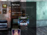 Remma Remma