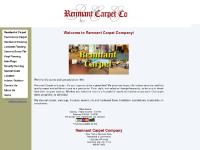 Remnant Carpet - Oklahoma City's Source for Great Flooring Deals! Remnant Carpet - Oklahoma City's Source for Great Flooring Deals!