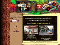 Remnant City ! Pittsburgh's BEST CARPET VALUE ! Home of THE RUG BUG !