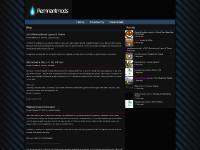 JacksonCougar, JacksonCougar, Website Under Construction, JacksonCougar JacksonCougar, JacksonCougar, Website Under Construction, JacksonCougar