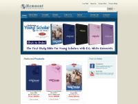  Employment Job Opportunities, Book Sharing Ideas, Watch Now, Watch Now