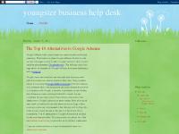  Dynamic Oxygen, DynamicOxygen, DynamicOxygen, DynamicOxygen