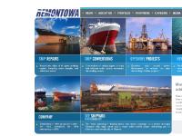 remontowa.pl Stocznia, remontowa, Remontowa remontowa.pl Stocznia, remontowa, Remontowa