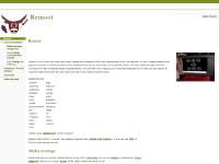 Remoot Remoot