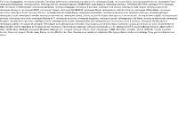 attelages, remorques franc, remorque franc, bagagères attelages, remorques franc, remorque franc, bagagères