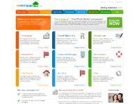 Remortgage UK | Free Remortgage Comparison