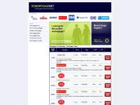 Remortgage Deals and Advice, Get Quotes and Compare Rates - Remortgage-net