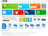 Remo Software - Tools to Recover, Repair, Erase, Manage & Optimize Data Remo Software - Tools to Recover, Repair, Erase, Manage & Optimize Data