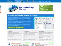 Management Team, Careers, Download, Trial  Management Team, Careers, Download, Trial