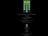 Remotely Helpful Remotely Helpful