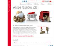 removal-jobs.co.uk removals jobs, jobs in removals, removals recruitment removal-jobs.co.uk removals jobs, jobs in removals, removals recruitment