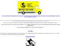 Removals Birmingham,Birmingham Removals,Storage Birmingham,Packaging Birmingham,Removal Boxes Birmingham,Bubble Wrap Birmingham,Removals Moseley,Removals Kings Heath Removals Birmingham,Birmingham Removals,Storage Birmingham,Packaging Birmingham,Removal Boxes Birmingham,Bubble Wrap Birmingham,Removals Moseley,Removals Kings Heath