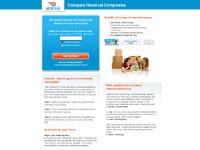 removal-service.org - UK Removals - Local removal companies - Removal firms - Free quotes by removal companies - uk-removal.co.uk removal-service.org - UK Removals - Local removal companies - Removal firms - Free quotes by removal companies - uk-removal.co.uk