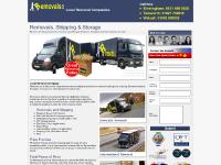 Removals Company Birmingham | House Removals | Removals Company | Local Removal Companies Removals Company Birmingham | House Removals | Removals Company | Local Removal Companies