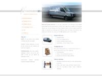 Home&nbsp;-&nbsp;Removal Express - Removal, Packing & Delivery services - London