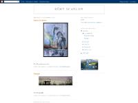 Rémy Scanlon Rémy Scanlon