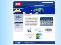 rena.net