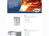 statistik för renair - Renair statistik för renair - Renair
