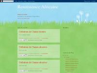 renaisafro.blogspot.com Définition de Clauses léonine, 02:14, 0 commentaires