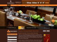 Broomfield CO Hotel - Renaissance Boulder Flatiron Hotel Broomfield CO Hotel - Renaissance Boulder Flatiron Hotel